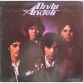 Divlji Andjeli - Divlji Andjeli / RTB Divlji Andjeli - Divlji Andjeli / RTB